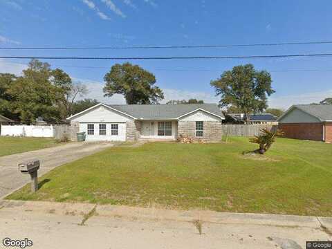Greenwell, PENSACOLA, FL 32526