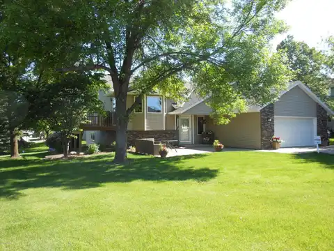 9Th, WILLMAR, MN 56201