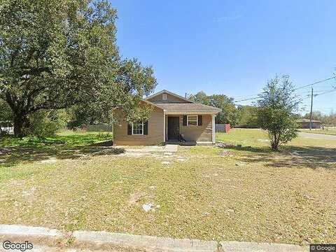 Oakwood, PENSACOLA, FL 32505