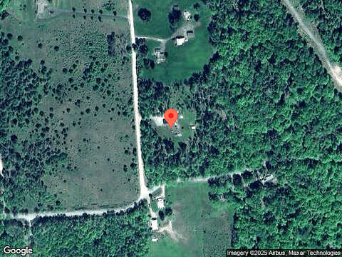 Schelbert, NEWFOUNDLAND, PA 18445