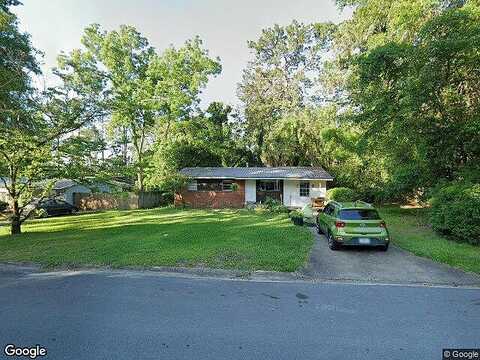 Oxford, TALLAHASSEE, FL 32304