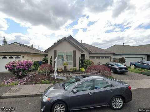 158Th, PORTLAND, OR 97230