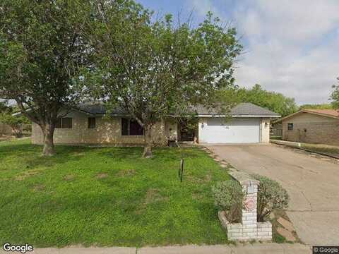 Renee, EAGLE PASS, TX 78852