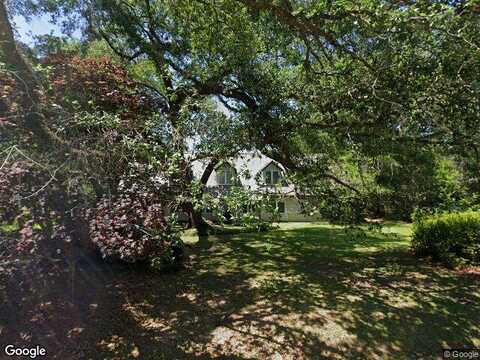 Lee, TALLAHASSEE, FL 32308