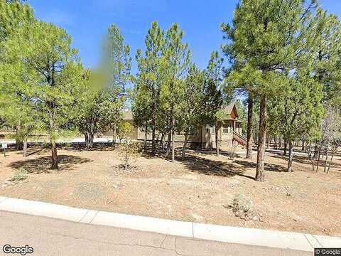 Suncrest, SHOW LOW, AZ 85901