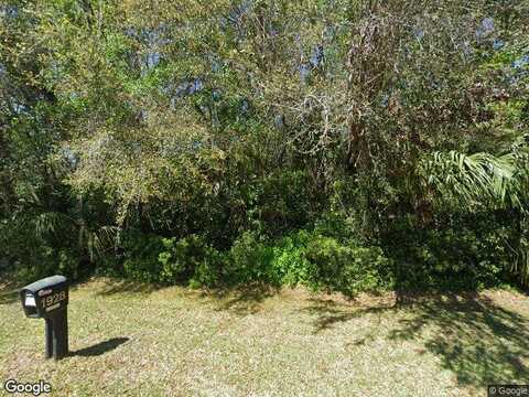 Spruce Creek, PORT ORANGE, FL 32128