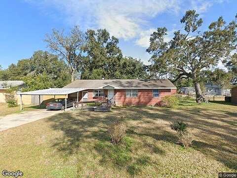Seminole, PENSACOLA, FL 32506