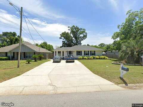 Leonard, PENSACOLA, FL 32503