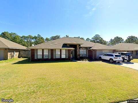 Twin Pine, GULF BREEZE, FL 32563