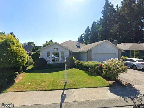 Clare, PORTLAND, OR 97267