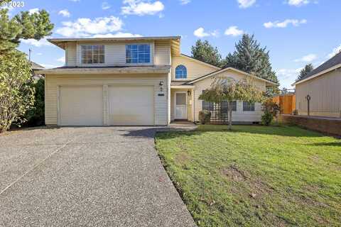 Hearth, BEAVERTON, OR 97007
