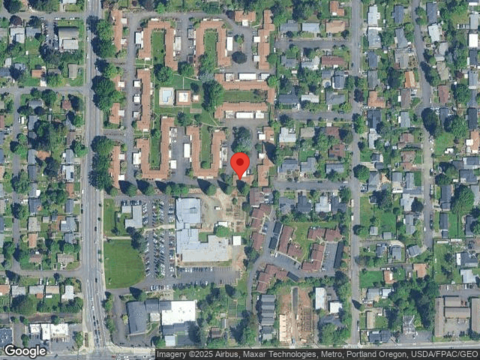Caruthers, PORTLAND, OR 97233