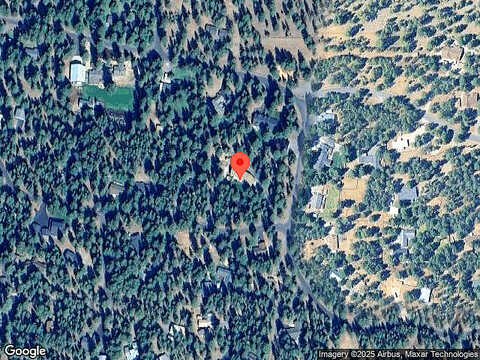 Mountain View, SISTERS, OR 97759