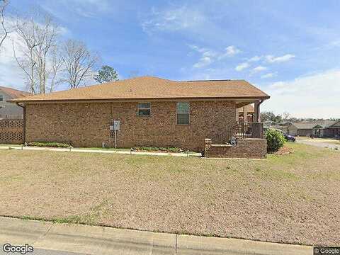 Promenade, CANTONMENT, FL 32533