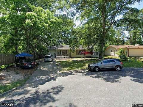 Abbeywood, TALLAHASSEE, FL 32303