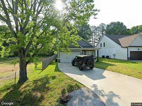Elm, RINGGOLD, GA 30736