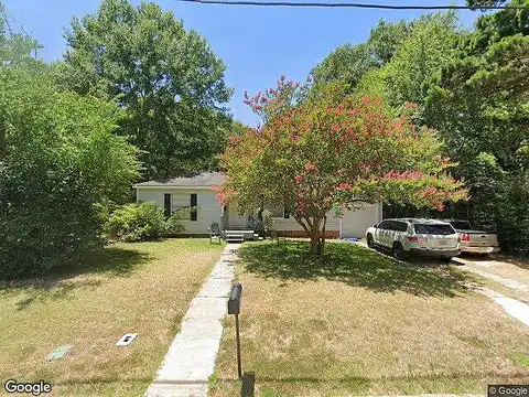 Lake, LONGVIEW, TX 75601