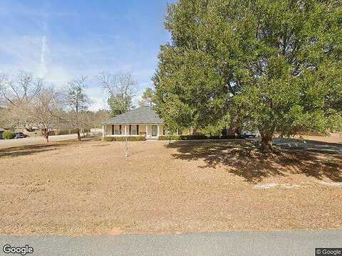 Jaan, THOMASVILLE, GA 31757