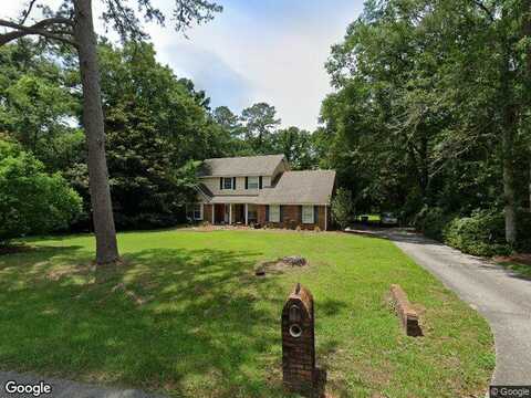 Cordova, TALLAHASSEE, FL 32317
