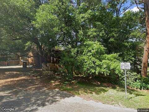 Hidden, TALLAHASSEE, FL 32304