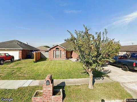 Saddle, CORPUS CHRISTI, TX 78410