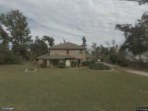 Noriega, PENSACOLA, FL 32514