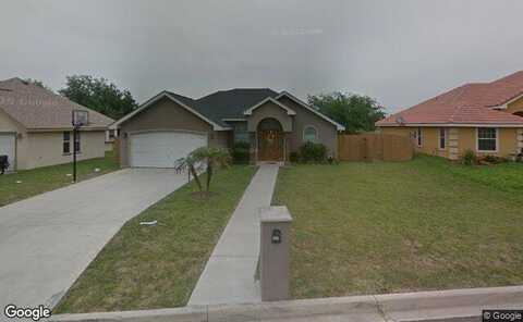 Villas Del Norte, WESLACO, TX 78599