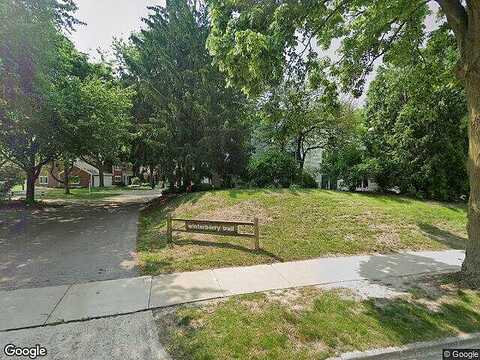 Winterberry, MADISON, WI 53717