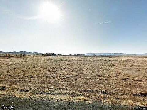 Barn Wood, PRESCOTT VALLEY, AZ 86315