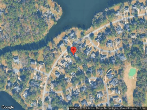 Shoal Creek, TALLAHASSEE, FL 32312