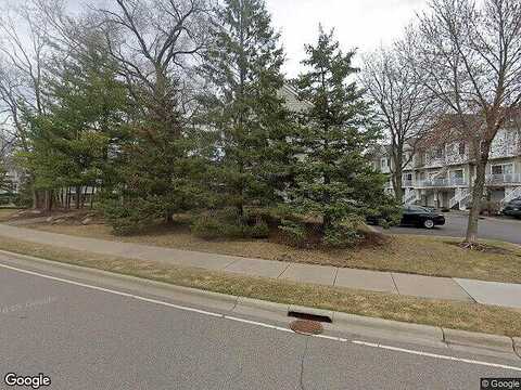 Fairfield, HOPKINS, MN 55305