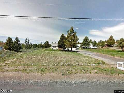 Meadow, TERREBONNE, OR 97760