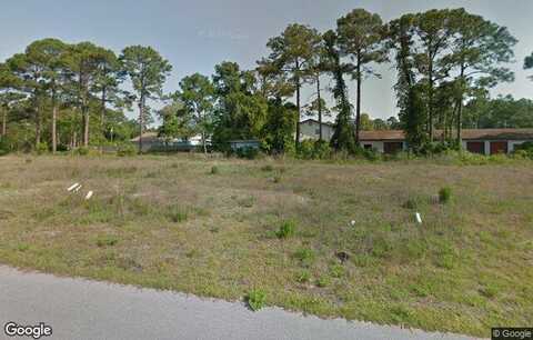 Banyan Beach, PANAMA CITY, FL 32408