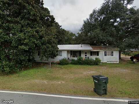 Ann, PEMBROKE, GA 31321