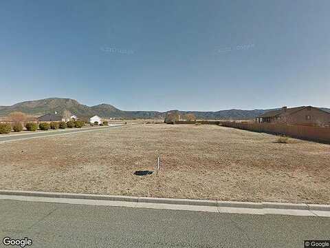Mare, PRESCOTT VALLEY, AZ 86315