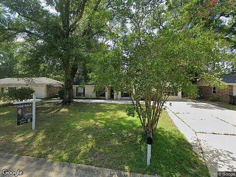 Lofton, PENSACOLA, FL 32514