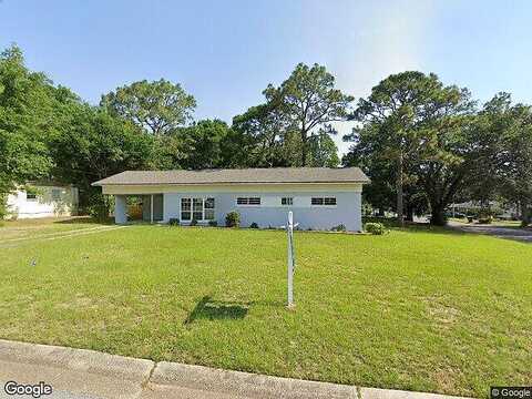 Woodland, PENSACOLA, FL 32503