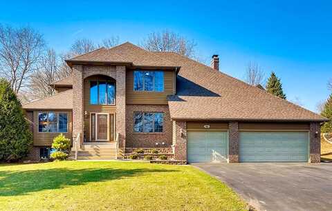 Bridle Ridge, SAINT PAUL, MN 55123