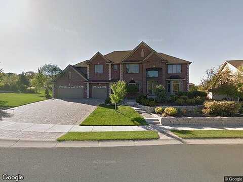 Everest, MAPLE GROVE, MN 55311