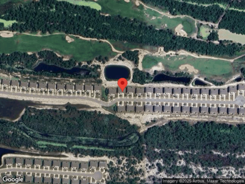 Carlinga, PENSACOLA, FL 32507