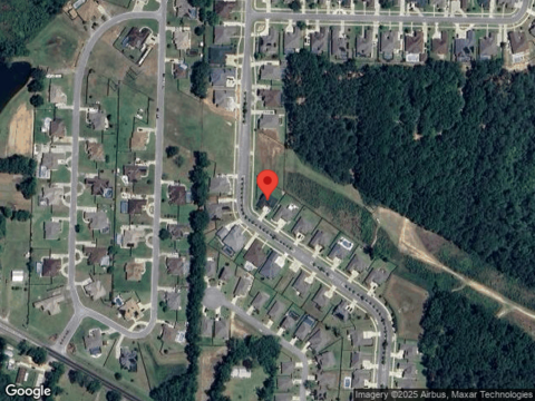 Huntington Creek, PENSACOLA, FL 32526