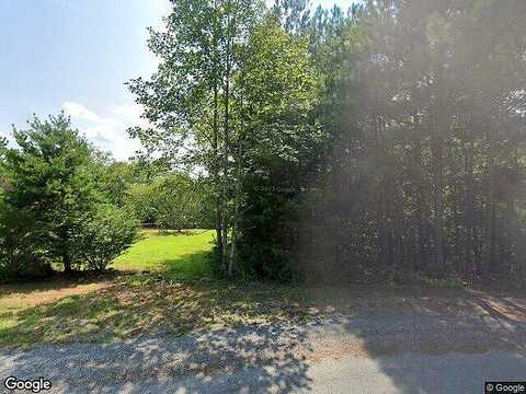 Oxford, CHATHAM, VA 24531