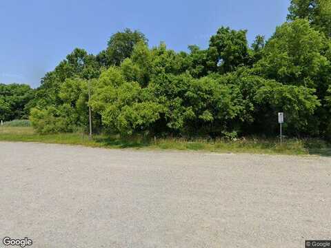 Menchville, NEWPORT NEWS, VA 23602