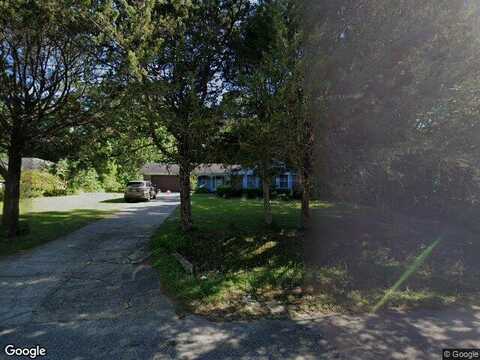 Vernon, TALLAHASSEE, FL 32317