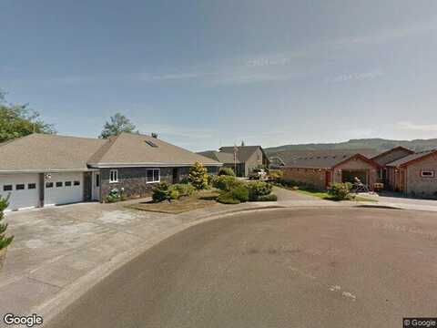 Farrell, SEASIDE, OR 97138