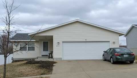 Valley, ROCHESTER, MN 55901
