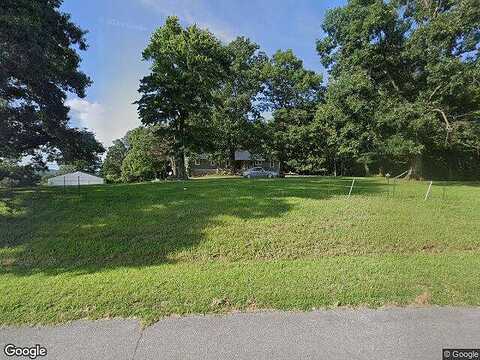 Shady Grove, MARTINSVILLE, VA 24112