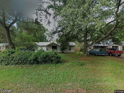 Creighton, PENSACOLA, FL 32504