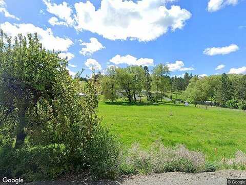 Jamieson, SPOKANE, WA 99223
