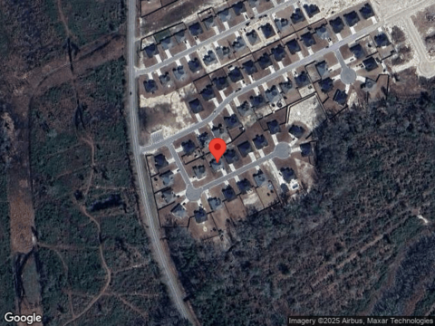 Renee, HAHIRA, GA 31632